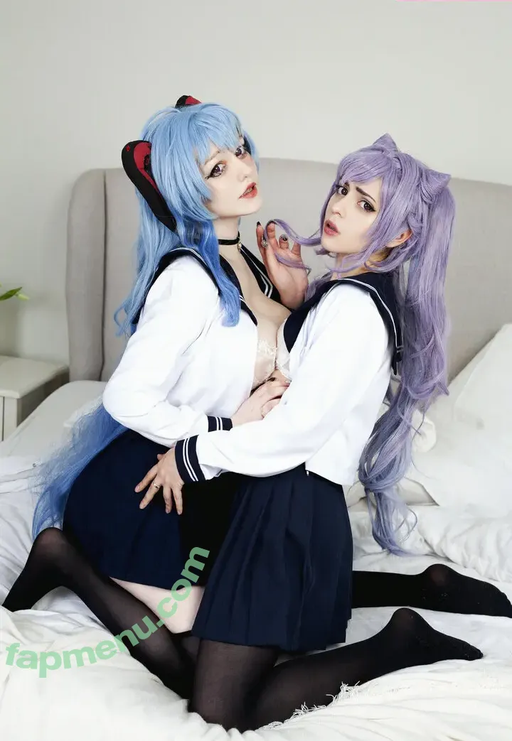 kamelyachan nude photo #0763 (Evangelina Grape / Kamelya / kamelya_chan)
