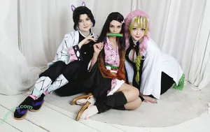 kamelyachan / Evangelina Grape / Kamelya / kamelya_chan nude photo #1004