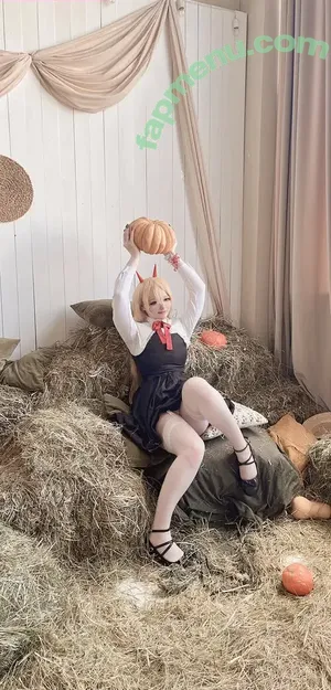 kamelyachan / Evangelina Grape / Kamelya / kamelya_chan nude photo #1100