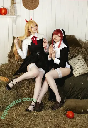 kamelyachan / Evangelina Grape / Kamelya / kamelya_chan nude photo #1225