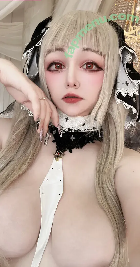 kamelyachan nude photo #1062 (Evangelina Grape / Kamelya / kamelya_chan)