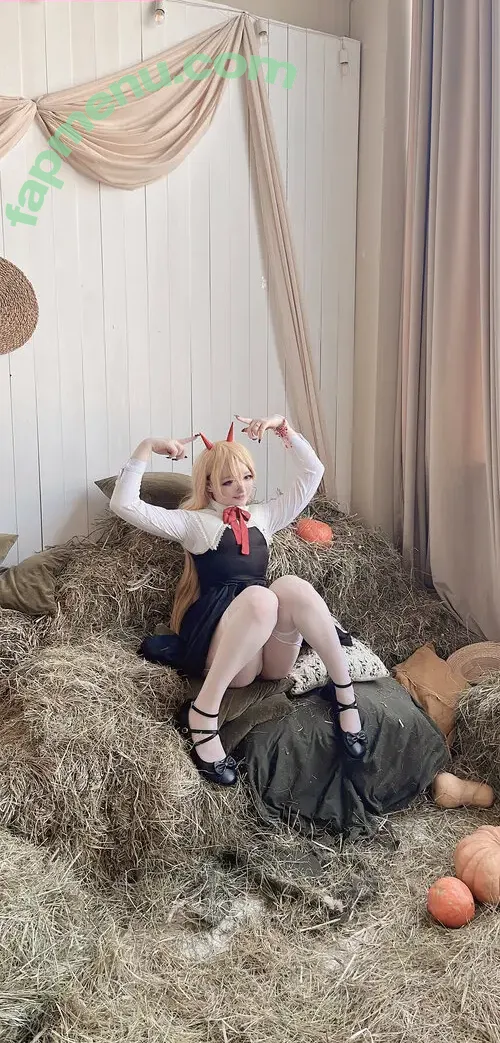 kamelyachan nude photo #1096 (Evangelina Grape / Kamelya / kamelya_chan)