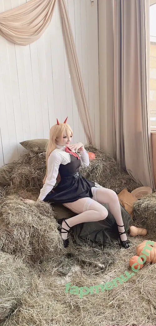 kamelyachan nude photo #1098 (Evangelina Grape / Kamelya / kamelya_chan)