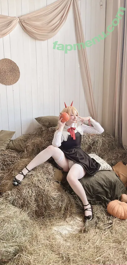 kamelyachan nude photo #1101 (Evangelina Grape / Kamelya / kamelya_chan)