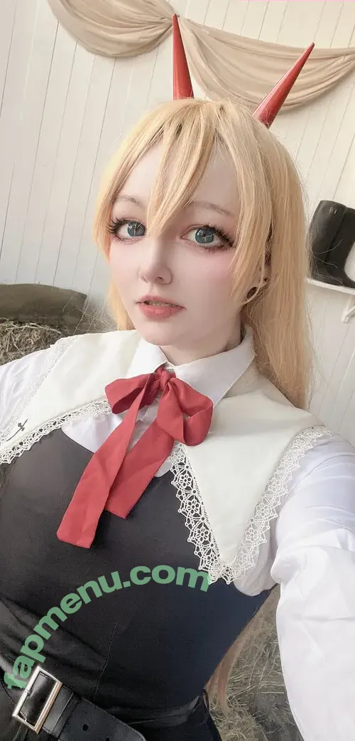 kamelyachan nude photo #1102 (Evangelina Grape / Kamelya / kamelya_chan)