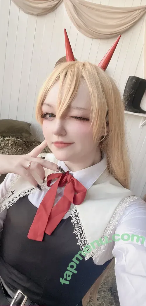 kamelyachan nude photo #1103 (Evangelina Grape / Kamelya / kamelya_chan)