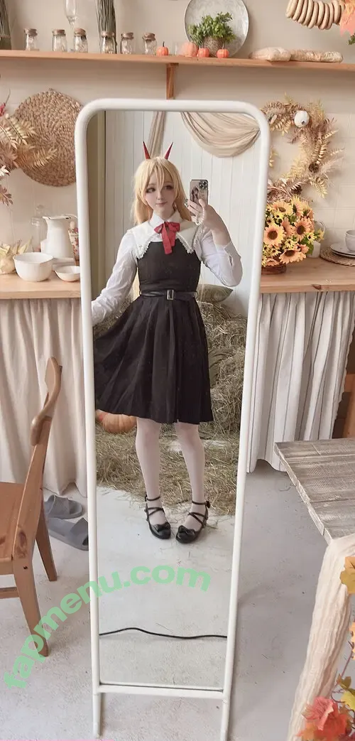 kamelyachan nude photo #1104 (Evangelina Grape / Kamelya / kamelya_chan)