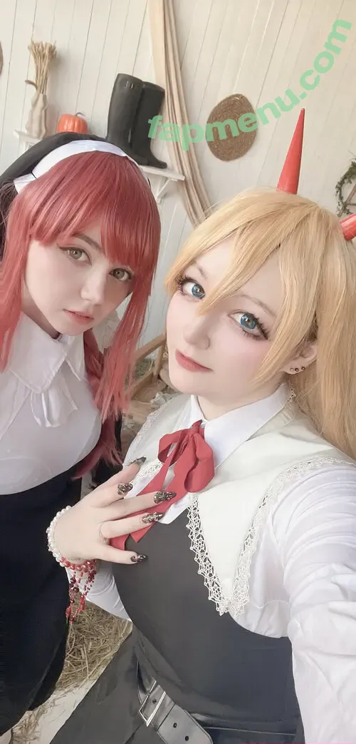 kamelyachan nude photo #1107 (Evangelina Grape / Kamelya / kamelya_chan)