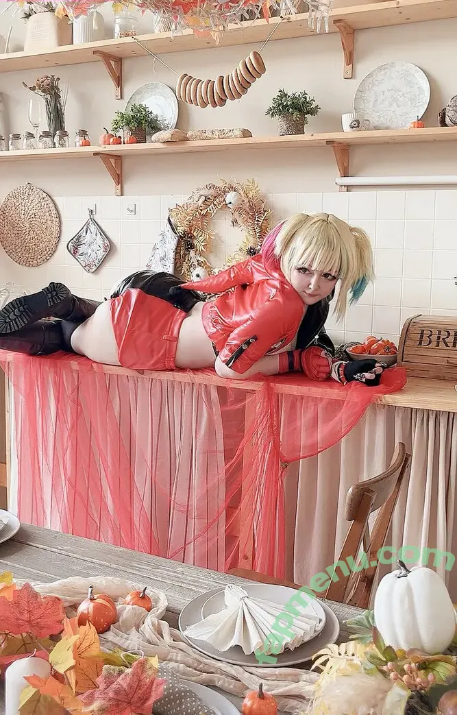 kamelyachan nude photo #1116 (Evangelina Grape / Kamelya / kamelya_chan)