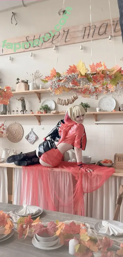 kamelyachan nude photo #1117 (Evangelina Grape / Kamelya / kamelya_chan)