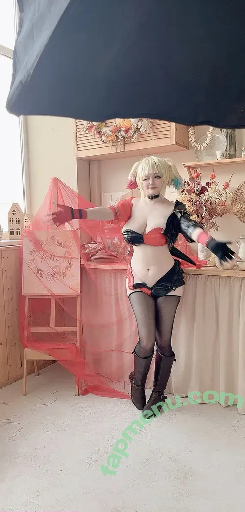 kamelyachan nude photo #1124 (Evangelina Grape / Kamelya / kamelya_chan)