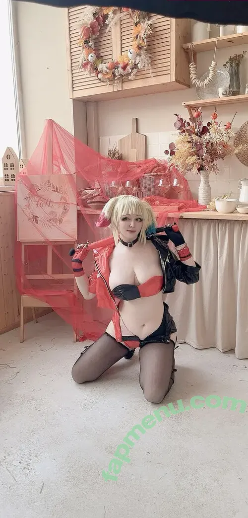 kamelyachan nude photo #1132 (Evangelina Grape / Kamelya / kamelya_chan)