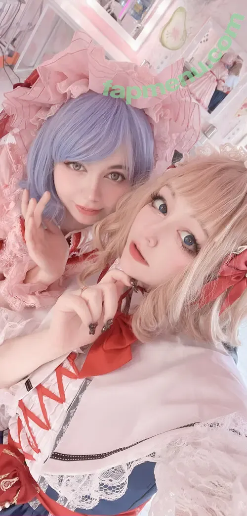 kamelyachan nude photo #1176 (Evangelina Grape / Kamelya / kamelya_chan)