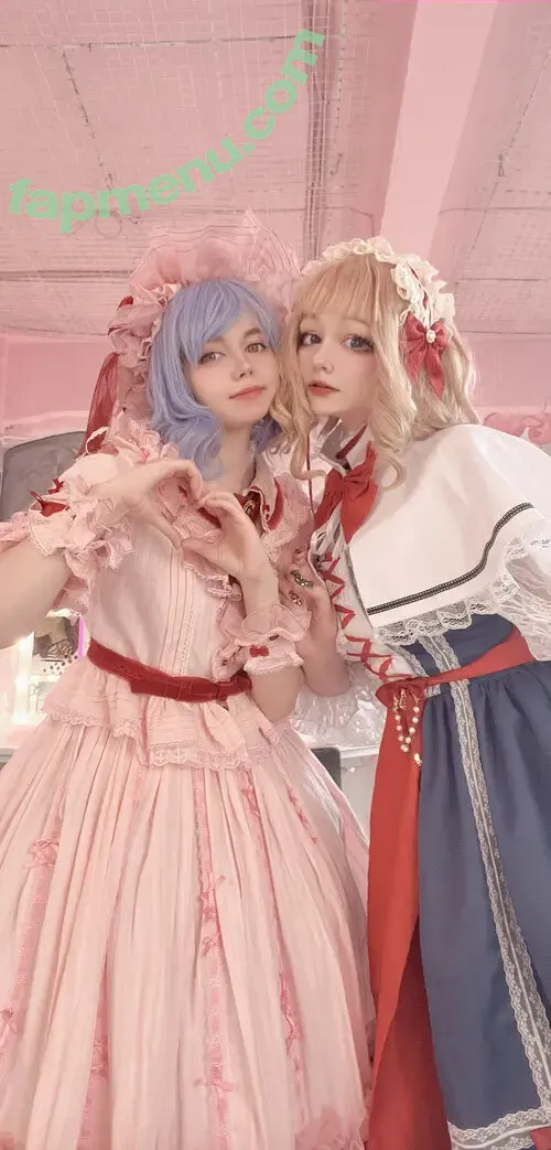 kamelyachan nude photo #1177 (Evangelina Grape / Kamelya / kamelya_chan)