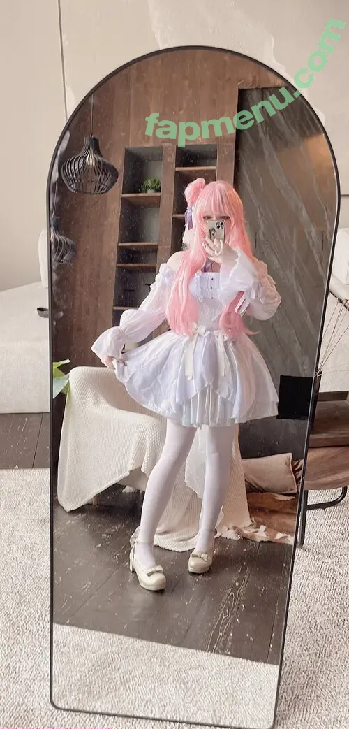 kamelyachan nude photo #1189 (Evangelina Grape / Kamelya / kamelya_chan)