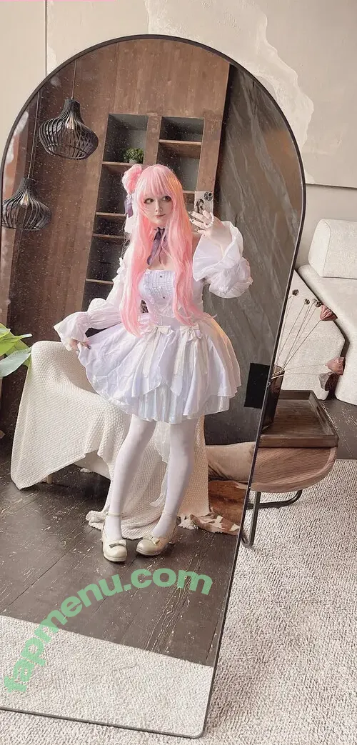 kamelyachan nude photo #1190 (Evangelina Grape / Kamelya / kamelya_chan)