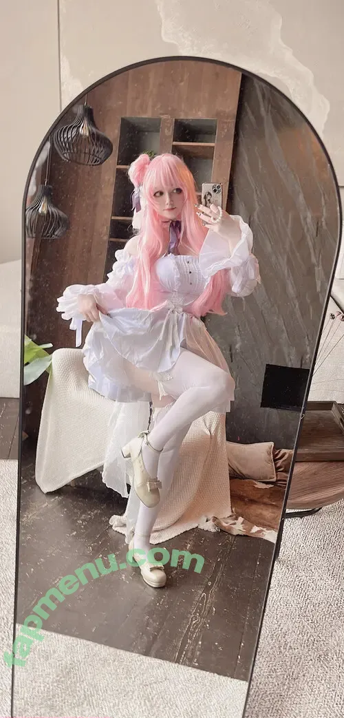 kamelyachan nude photo #1191 (Evangelina Grape / Kamelya / kamelya_chan)