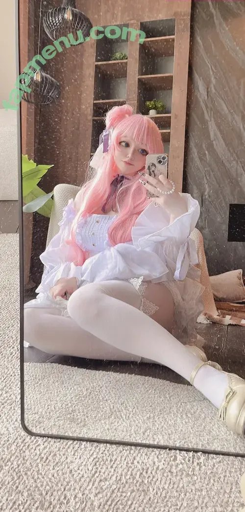 kamelyachan nude photo #1194 (Evangelina Grape / Kamelya / kamelya_chan)