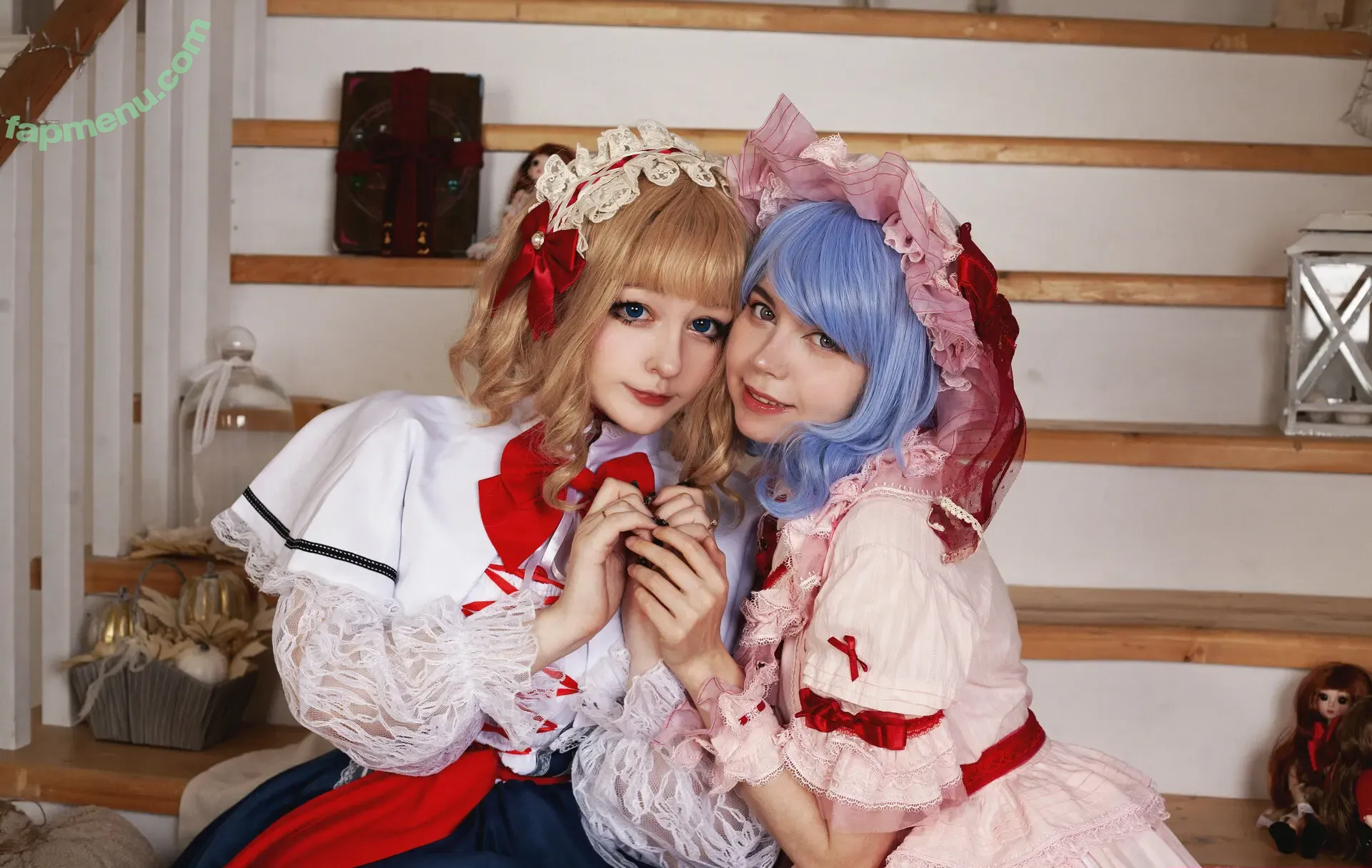 kamelyachan nude photo #1209 (Evangelina Grape / Kamelya / kamelya_chan)