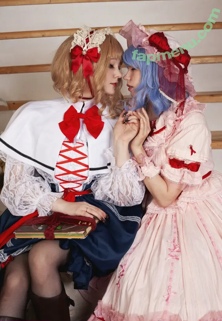 kamelyachan nude photo #1211 (Evangelina Grape / Kamelya / kamelya_chan)