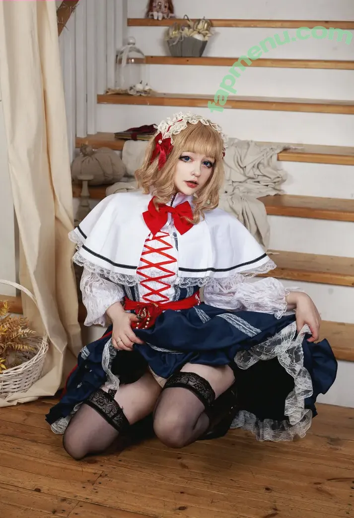 kamelyachan nude photo #1220 (Evangelina Grape / Kamelya / kamelya_chan)