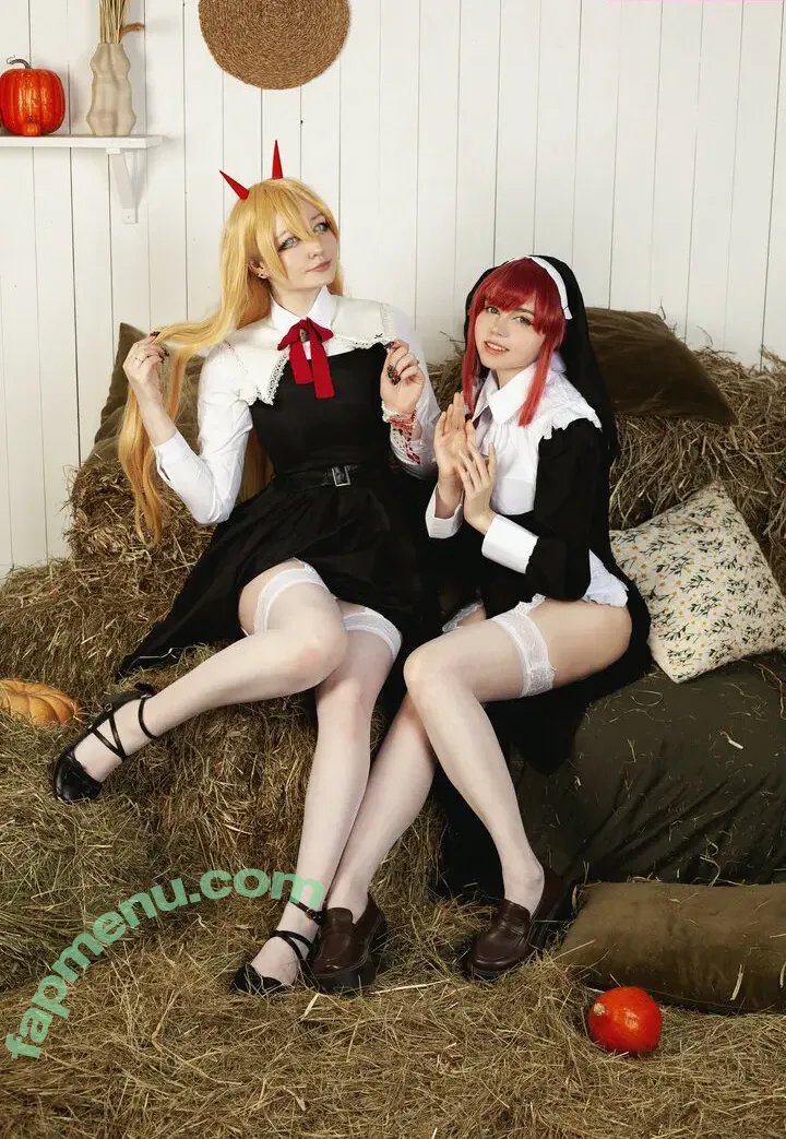 kamelyachan nude photo #1225 (Evangelina Grape / Kamelya / kamelya_chan)