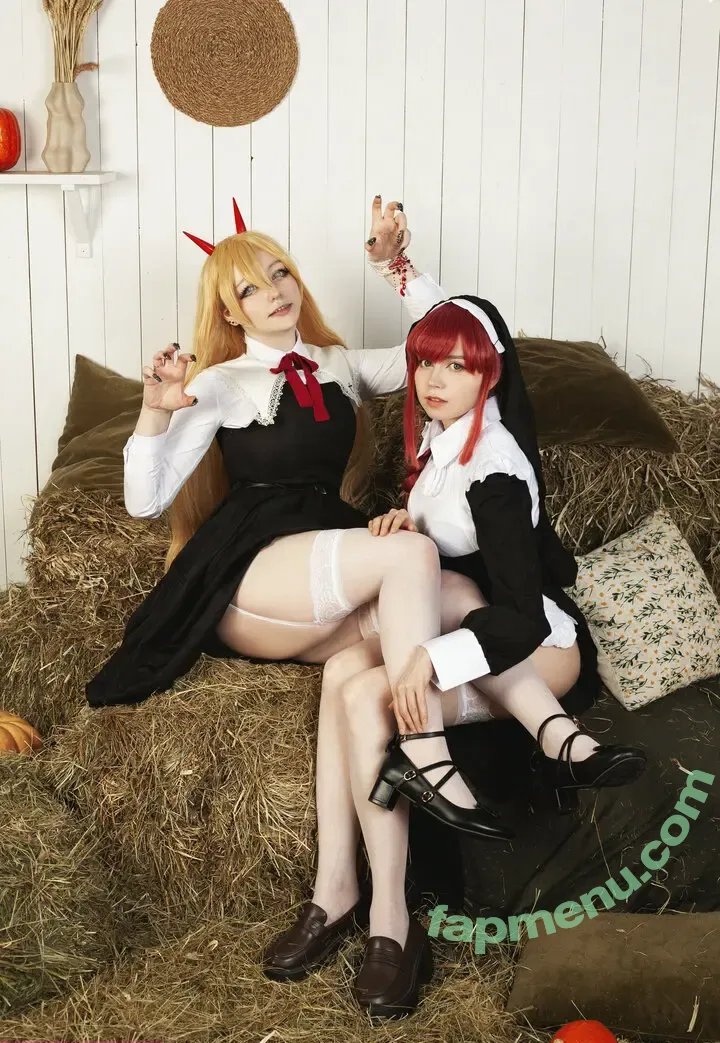 kamelyachan nude photo #1226 (Evangelina Grape / Kamelya / kamelya_chan)