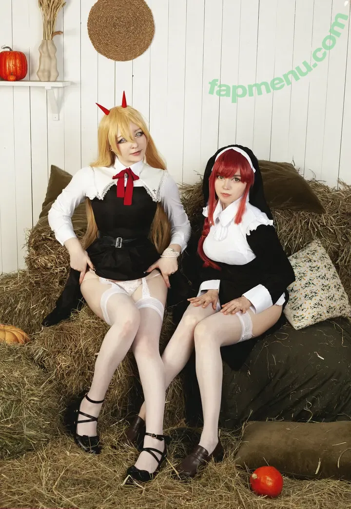 kamelyachan nude photo #1227 (Evangelina Grape / Kamelya / kamelya_chan)