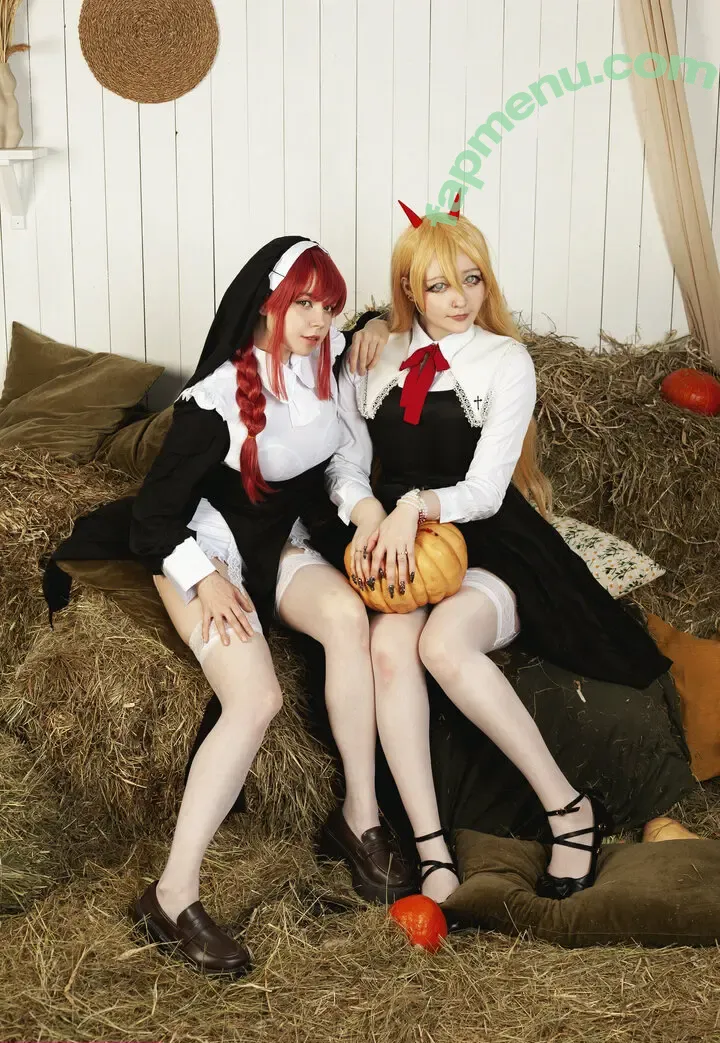 kamelyachan nude photo #1228 (Evangelina Grape / Kamelya / kamelya_chan)