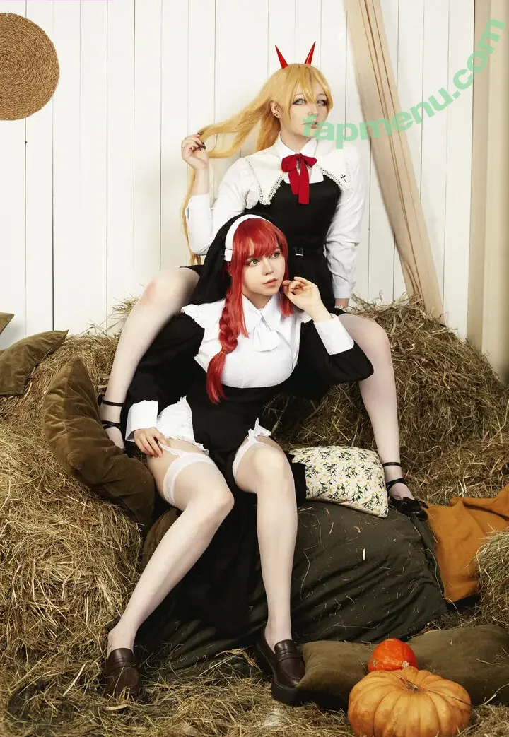 kamelyachan nude photo #1233 (Evangelina Grape / Kamelya / kamelya_chan)