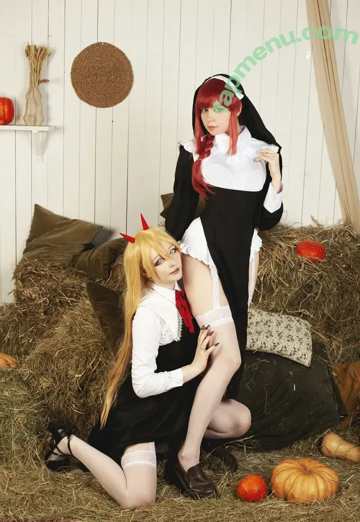 kamelyachan nude photo #1234 (Evangelina Grape / Kamelya / kamelya_chan)