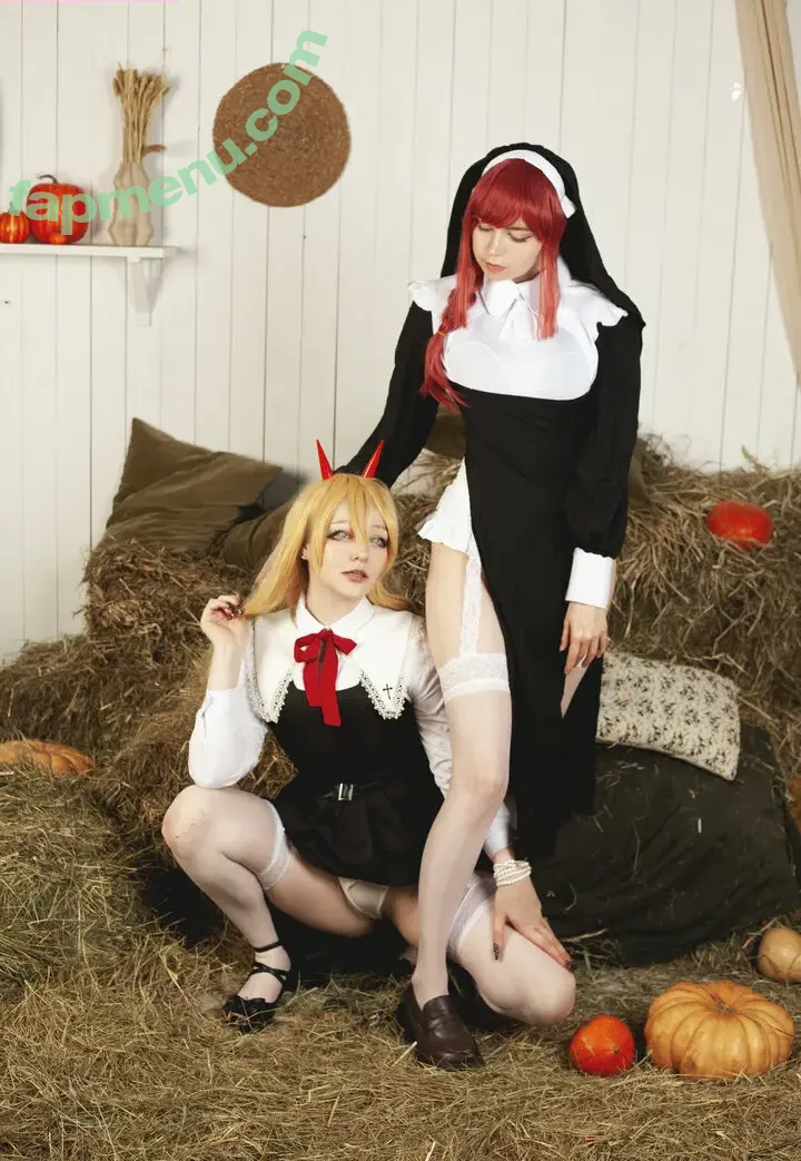 kamelyachan nude photo #1235 (Evangelina Grape / Kamelya / kamelya_chan)