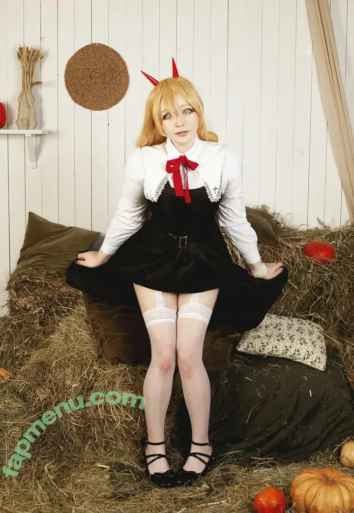 kamelyachan nude photo #1239 (Evangelina Grape / Kamelya / kamelya_chan)