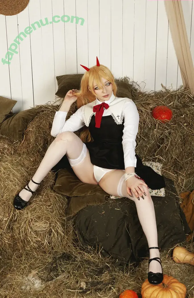 kamelyachan nude photo #1241 (Evangelina Grape / Kamelya / kamelya_chan)