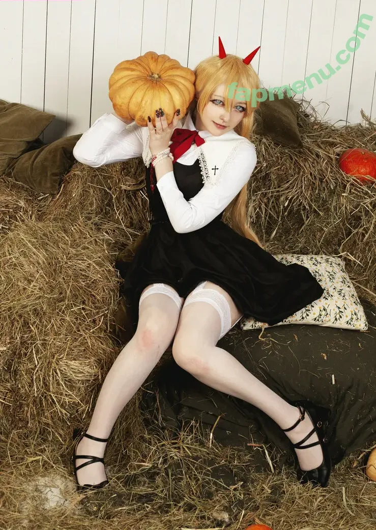 kamelyachan nude photo #1243 (Evangelina Grape / Kamelya / kamelya_chan)