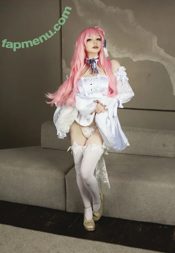 kamelyachan nude photo #1289 (Evangelina Grape / Kamelya / kamelya_chan)