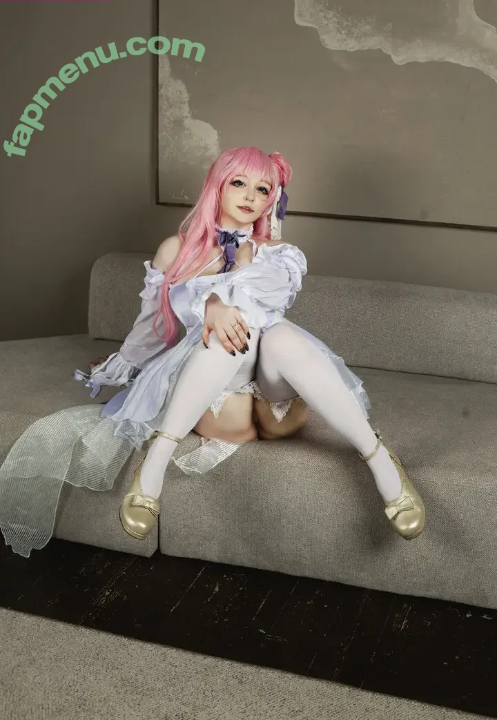 kamelyachan nude photo #1301 (Evangelina Grape / Kamelya / kamelya_chan)