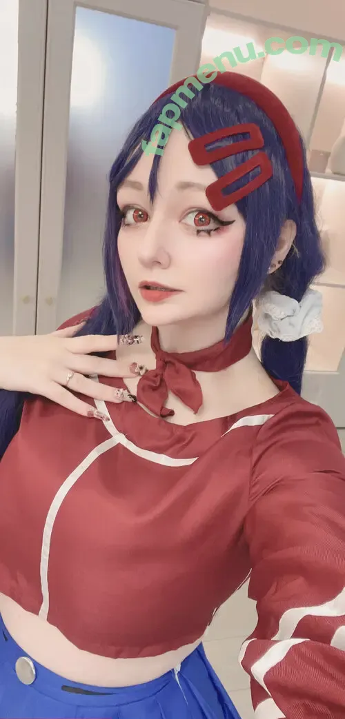 kamelyachan nude photo #1310 (Evangelina Grape / Kamelya / kamelya_chan)