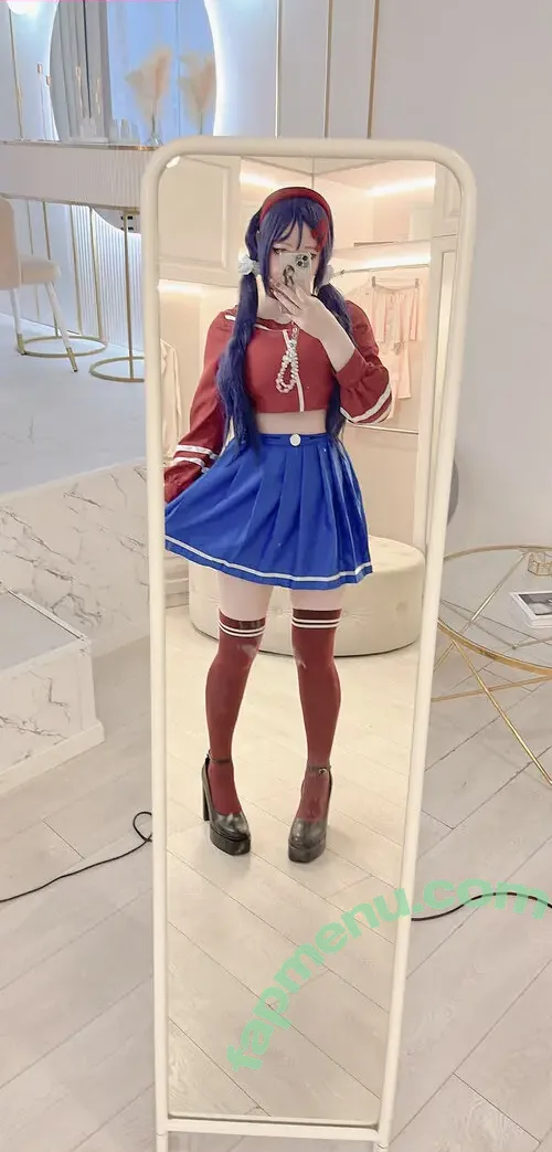 kamelyachan nude photo #1311 (Evangelina Grape / Kamelya / kamelya_chan)