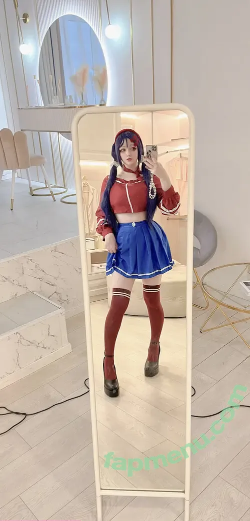 kamelyachan nude photo #1313 (Evangelina Grape / Kamelya / kamelya_chan)