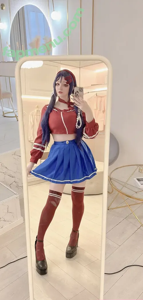 kamelyachan nude photo #1315 (Evangelina Grape / Kamelya / kamelya_chan)