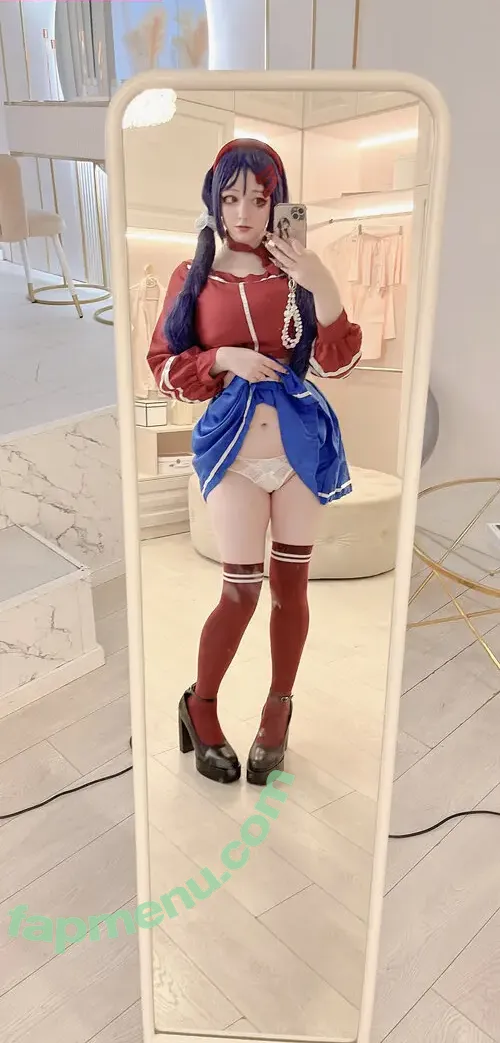 kamelyachan nude photo #1317 (Evangelina Grape / Kamelya / kamelya_chan)