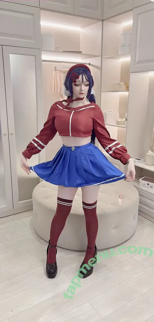 kamelyachan nude photo #1321 (Evangelina Grape / Kamelya / kamelya_chan)