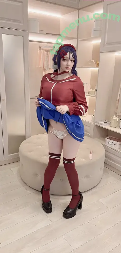 kamelyachan nude photo #1323 (Evangelina Grape / Kamelya / kamelya_chan)