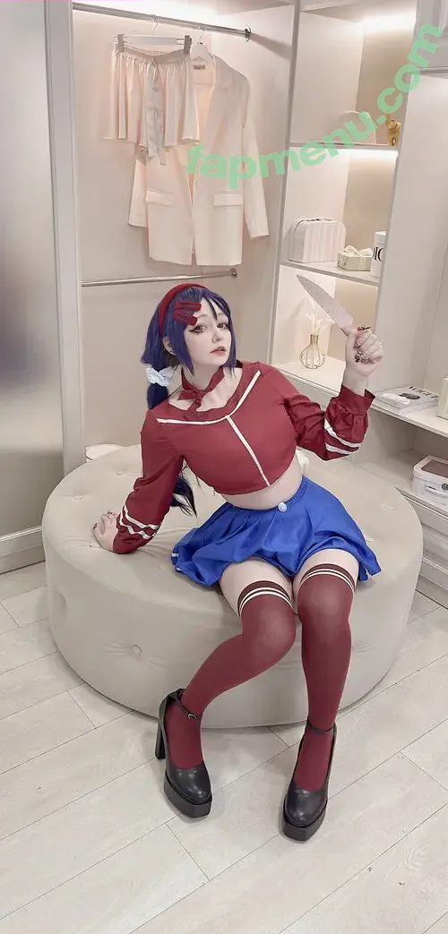 kamelyachan nude photo #1331 (Evangelina Grape / Kamelya / kamelya_chan)