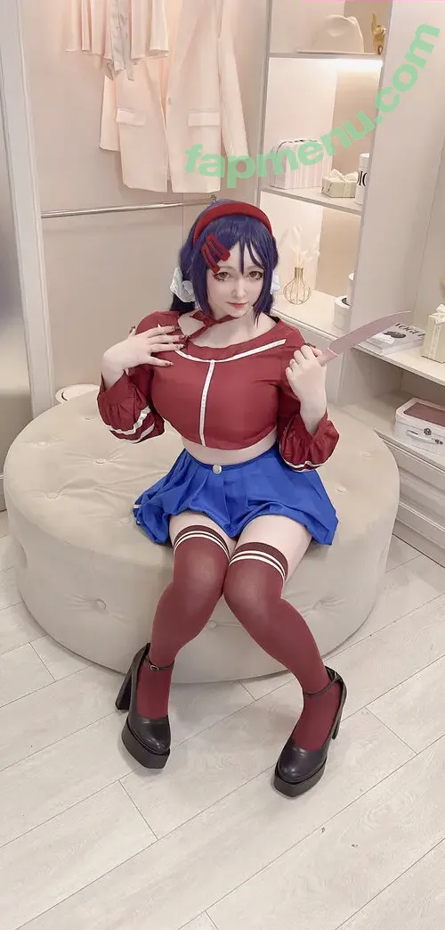 kamelyachan nude photo #1332 (Evangelina Grape / Kamelya / kamelya_chan)