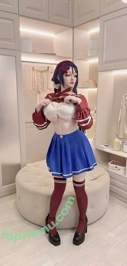 kamelyachan nude photo #1338 (Evangelina Grape / Kamelya / kamelya_chan)