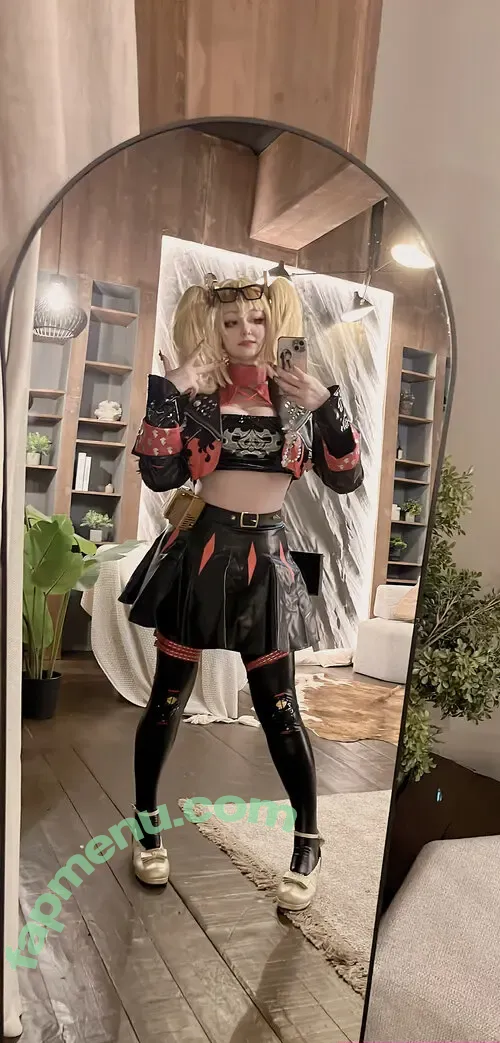 kamelyachan nude photo #1343 (Evangelina Grape / Kamelya / kamelya_chan)