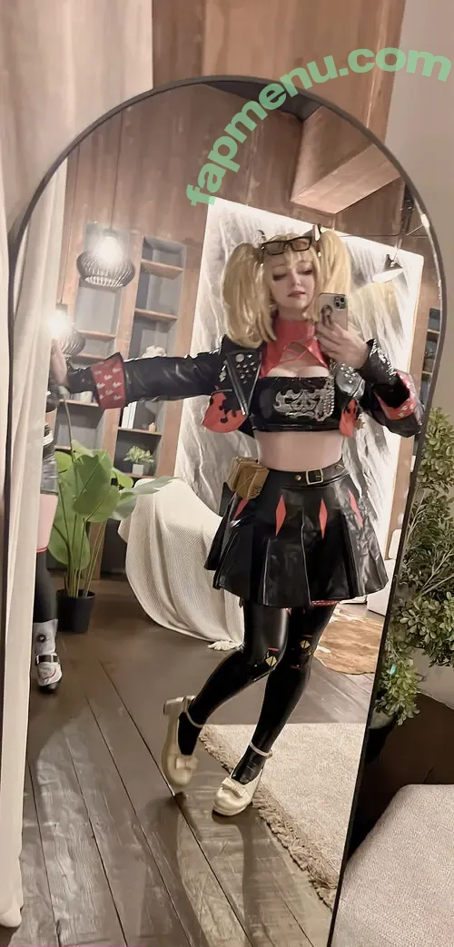 kamelyachan nude photo #1344 (Evangelina Grape / Kamelya / kamelya_chan)