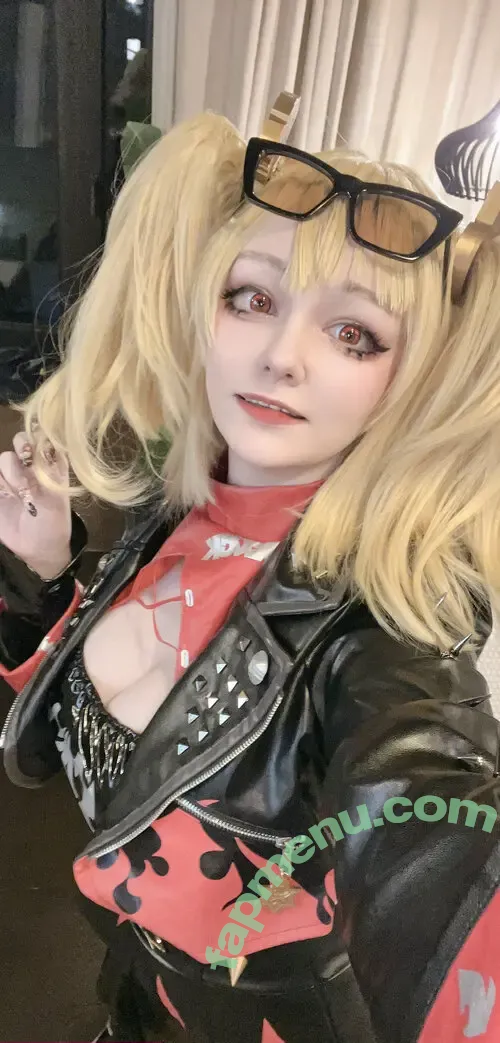 kamelyachan nude photo #1346 (Evangelina Grape / Kamelya / kamelya_chan)